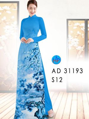 1638165322 vai ao dai dep mau moi (8)